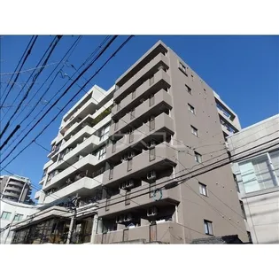 エスリード栄ラ ヴィの画像