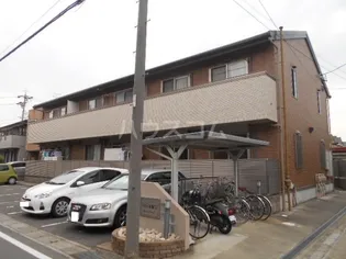 ドミール智 Dの画像