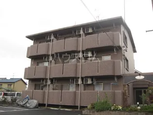 ソレアードの画像