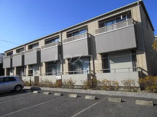 ベルリードの画像