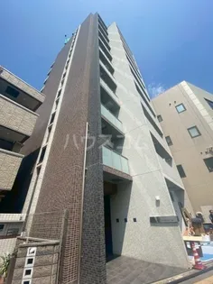 DOLCE VITA池田DUEの画像