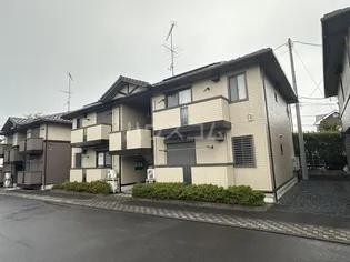 エクレシア泉 Bの画像