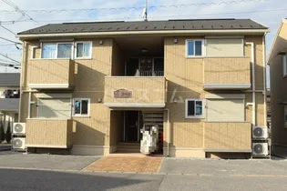 ウィットーS Bの画像