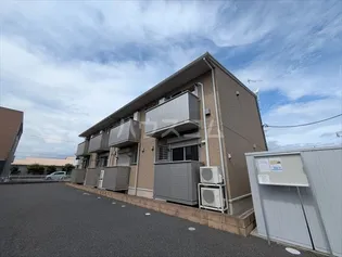 リェス ソーンツェ Bの画像