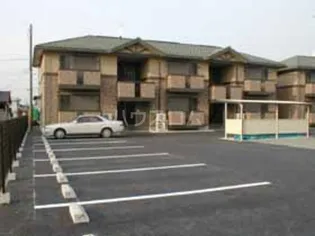 グリーンカースルBの画像