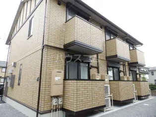 アルモヴィレッタの画像