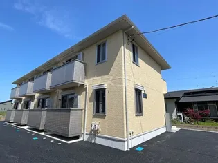 オペラハウス下之城の画像