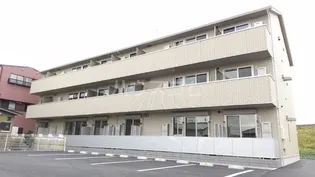 VILLA REGALOIIの画像