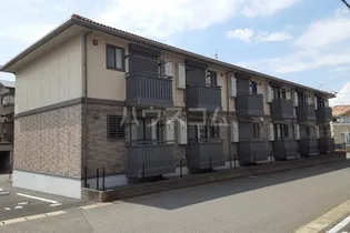 エスパスの画像