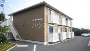 サニーヒル塚の台の画像