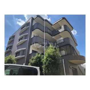 クレベールの画像