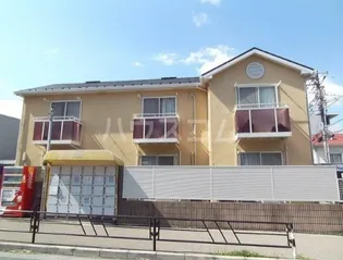 プレミール湘南の画像