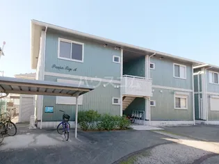 プロスパー リヨ A棟の画像