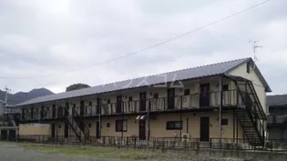 ミレニアム光IIの画像