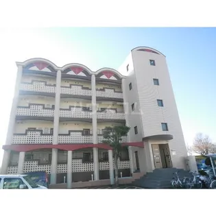 フィレンツェ岐阜の画像