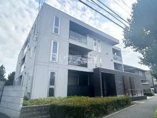 GRAND HILLSの画像