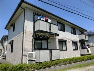 エスコルタ新町 Cの画像