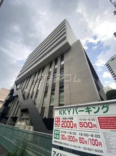 アイル浦和レジデンスの画像