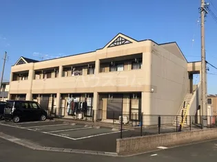 ミキハウスの画像