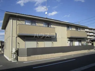 ベルグ II Aの画像