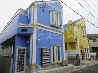ソフィアスタイルの画像