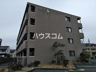 グランストークヴィレッジの画像