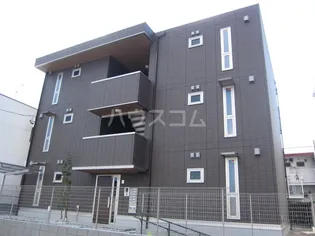 NOAH GRANDE6の画像