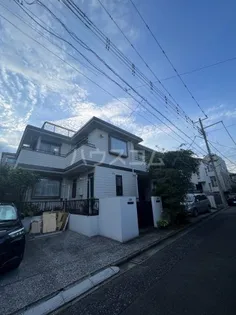 メゾンイトウの画像