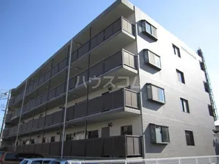 プラセオ上島の画像