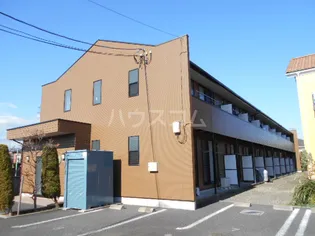 アンプルール ブワ MERの画像