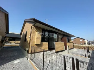 ベラ ルーチェの画像