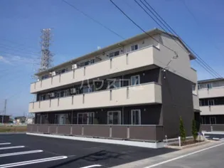 サン アルトIの画像