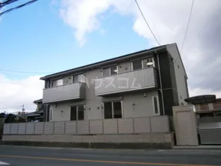 コリーヌの画像