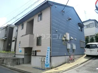 サンライズ12の画像