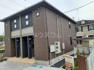 フィオーレエレガンツァの画像