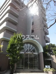 オットピアニの画像