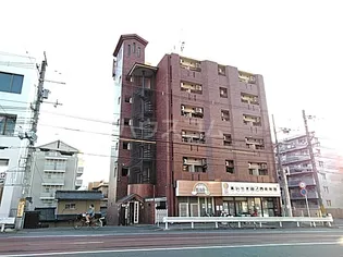 フローライトの画像