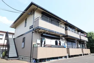 コンフォールの画像