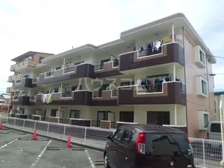 アズニューリノの画像