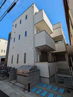 アール浦和の画像