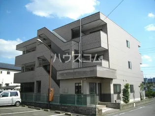 アソシアの画像