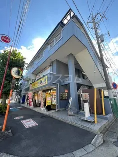 SONNE BLD Iの画像