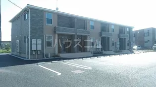 クラール Ⅰの画像