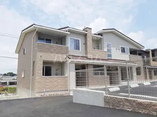 アンプルール Ⅰの画像