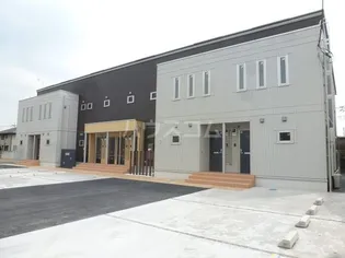 ウィットーMJの画像