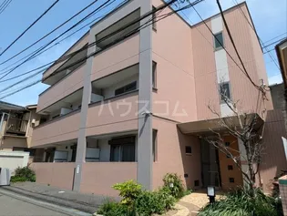 サン ルピナスの画像