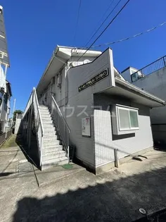 海神フォーラム椎野の画像