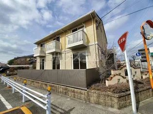 サニーハウス応時の画像