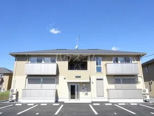 スカイブルーKの画像