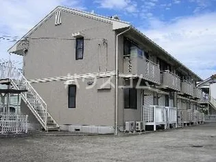 プログレ ヒノの画像